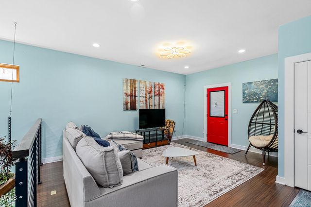 603 Lee Street, Durham, NC 27701