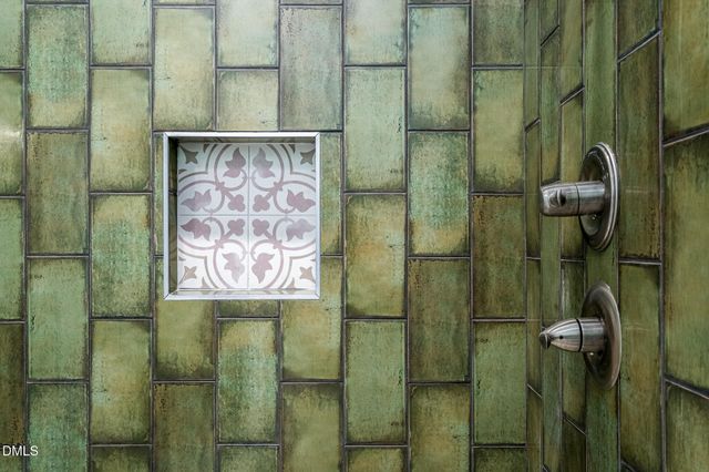 603 Lee Street, Durham, NC 27701