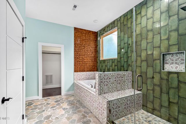 603 Lee Street, Durham, NC 27701