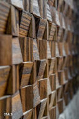 603 Lee Street, Durham, NC 27701