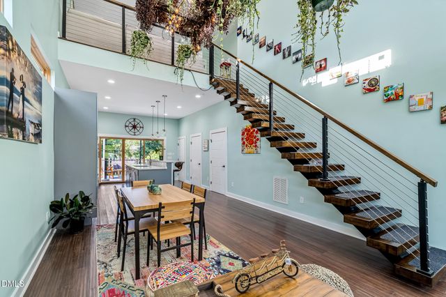 603 Lee Street, Durham, NC 27701