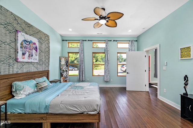 603 Lee Street, Durham, NC 27701