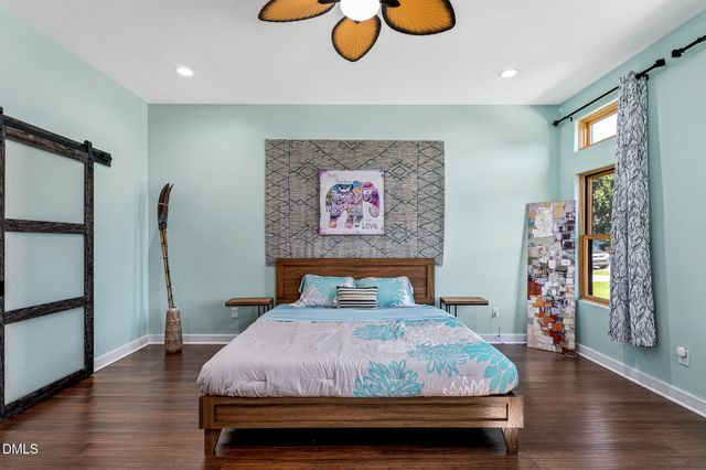 603 Lee Street, Durham, NC 27701