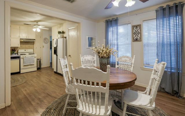 2703 Holly Street, Waller, TX 77484