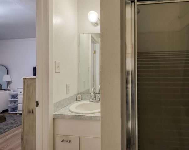 2703 Holly Street, Waller, TX 77484