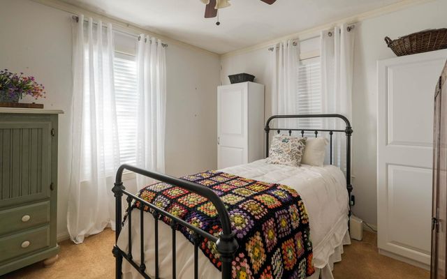 2703 Holly Street, Waller, TX 77484