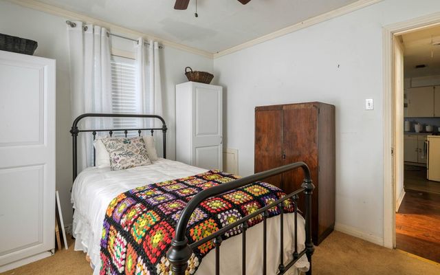 2703 Holly Street, Waller, TX 77484