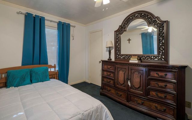 2703 Holly Street, Waller, TX 77484