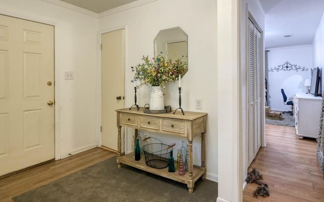 2703 Holly Street, Waller, TX 77484