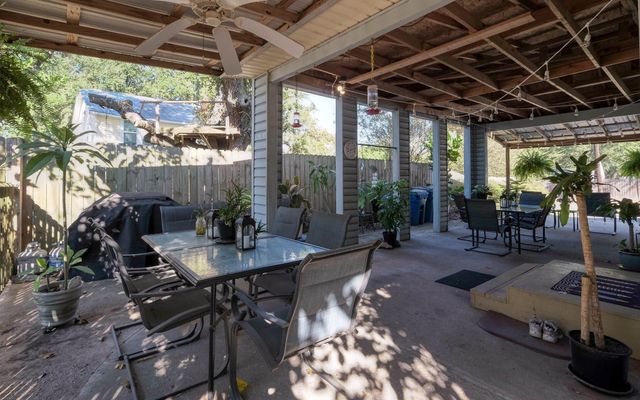 2703 Holly Street, Waller, TX 77484