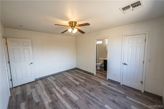 2263 Kingman Avenue, Kingman, AZ 86401