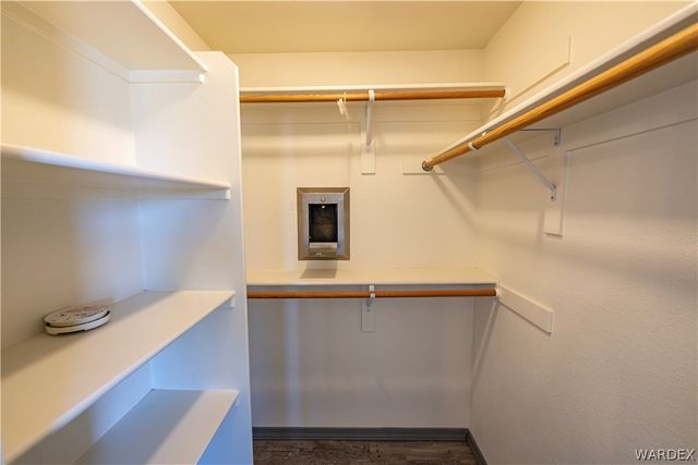 2263 Kingman Avenue, Kingman, AZ 86401