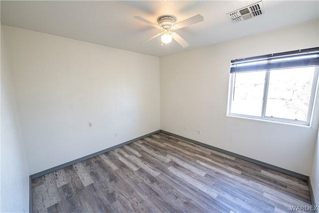 2263 Kingman Avenue, Kingman, AZ 86401