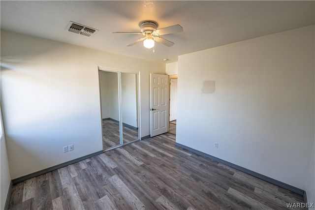 2263 Kingman Avenue, Kingman, AZ 86401