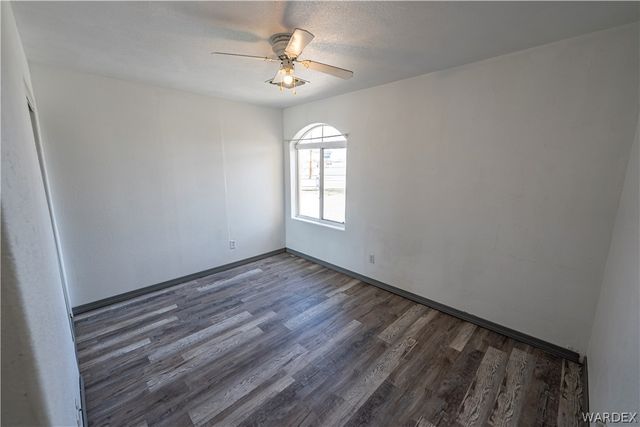 2263 Kingman Avenue, Kingman, AZ 86401