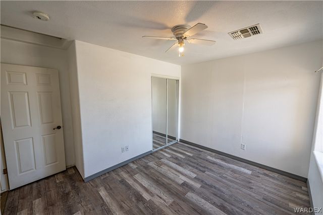 2263 Kingman Avenue, Kingman, AZ 86401