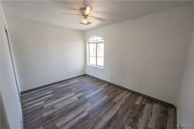 2263 Kingman Avenue, Kingman, AZ 86401