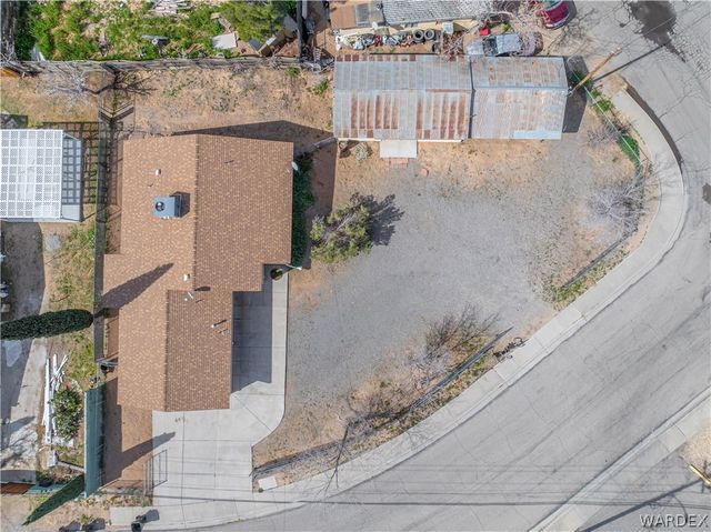 2263 Kingman Avenue, Kingman, AZ 86401