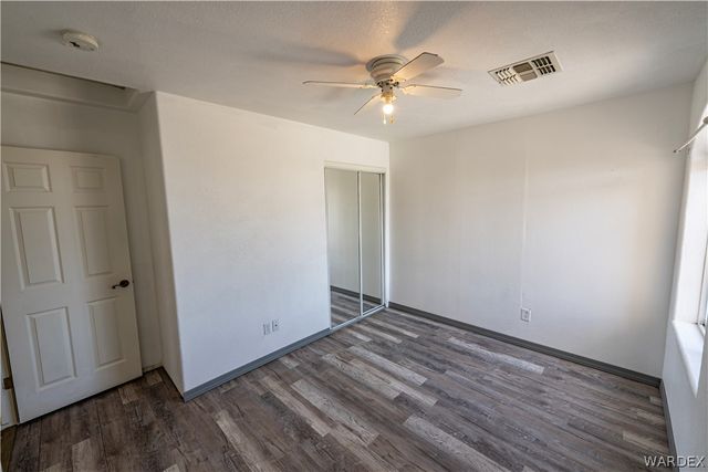 2263 Kingman Avenue, Kingman, AZ 86401