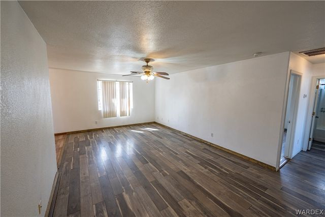 2263 Kingman Avenue, Kingman, AZ 86401