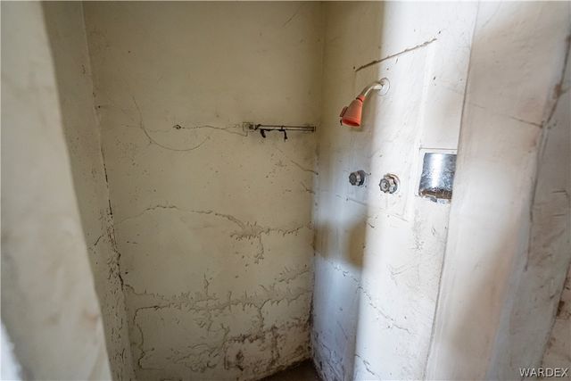 2263 Kingman Avenue, Kingman, AZ 86401