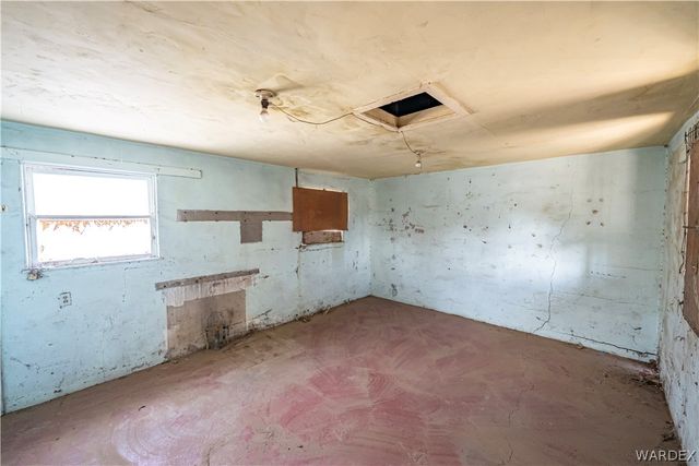 2263 Kingman Avenue, Kingman, AZ 86401