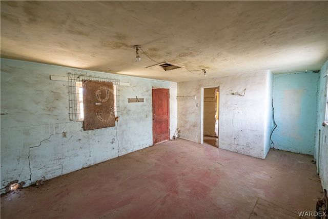 2263 Kingman Avenue, Kingman, AZ 86401