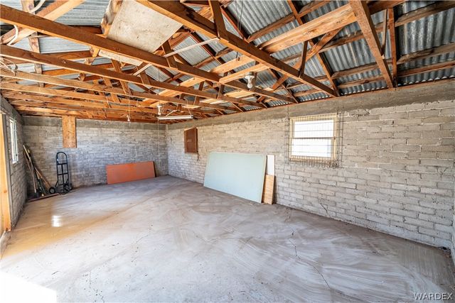 2263 Kingman Avenue, Kingman, AZ 86401