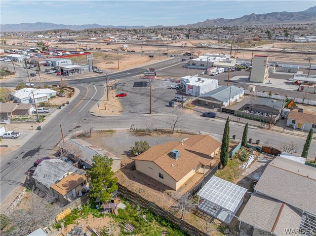 2263 Kingman Avenue, Kingman, AZ 86401