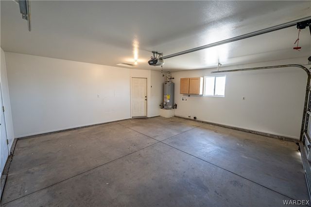 2263 Kingman Avenue, Kingman, AZ 86401