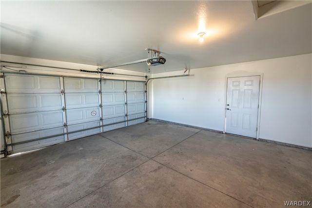 2263 Kingman Avenue, Kingman, AZ 86401