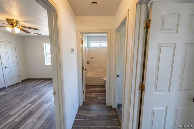 2263 Kingman Avenue, Kingman, AZ 86401