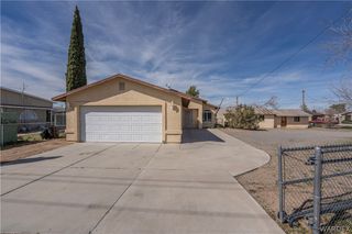 2263 Kingman Avenue, Kingman, AZ 86401