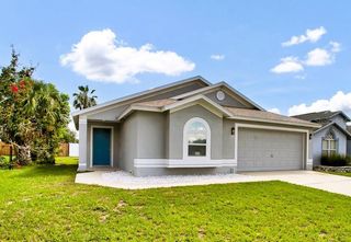 1706 ERIN BROOKE DRIVE, Valrico, FL 33594