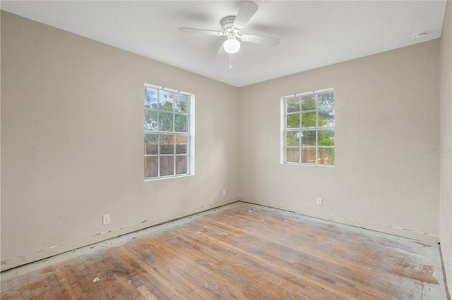 2144 23RD AVENUE N, St Petersburg, FL 33713