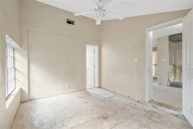 2144 23RD AVENUE N, St Petersburg, FL 33713