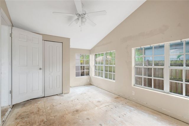 2144 23RD AVENUE N, St Petersburg, FL 33713