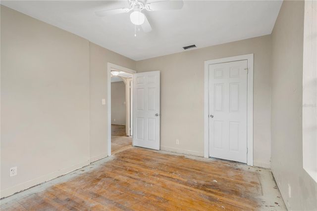 2144 23RD AVENUE N, St Petersburg, FL 33713