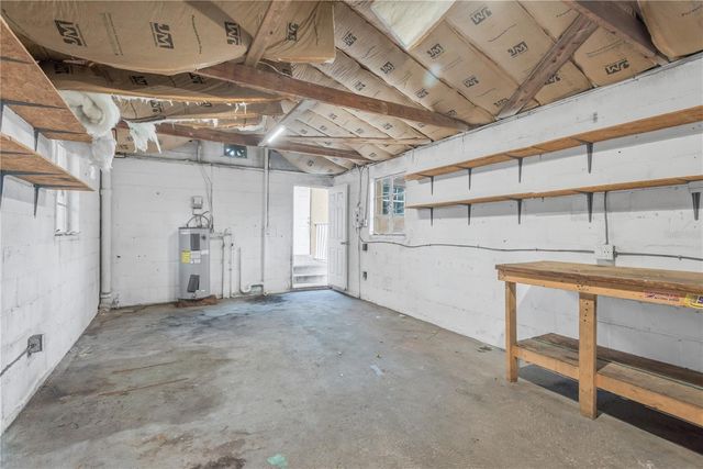 2144 23RD AVENUE N, St Petersburg, FL 33713