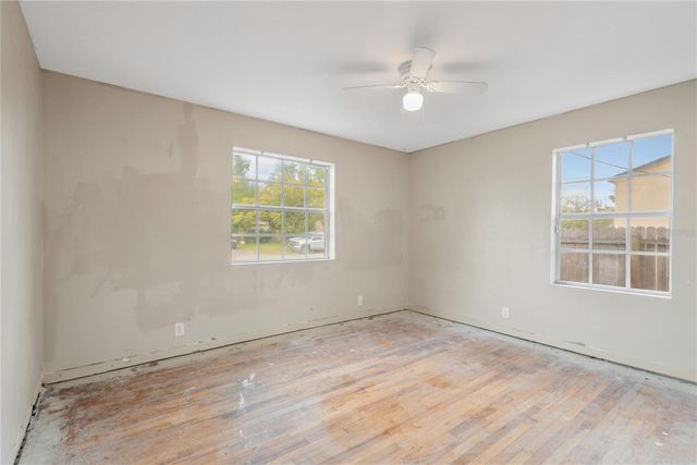 2144 23RD AVENUE N, St Petersburg, FL 33713