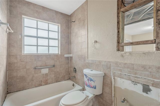 2144 23RD AVENUE N, St Petersburg, FL 33713