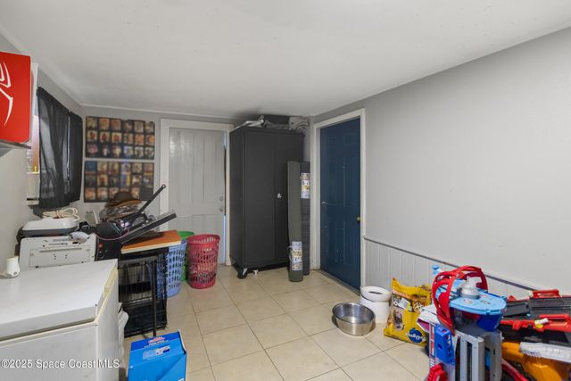 1113 Bristol Drive, Cocoa, FL 32922