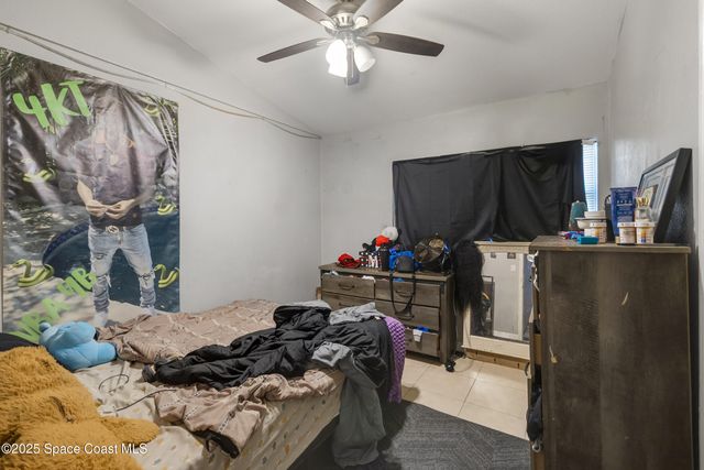1113 Bristol Drive, Cocoa, FL 32922
