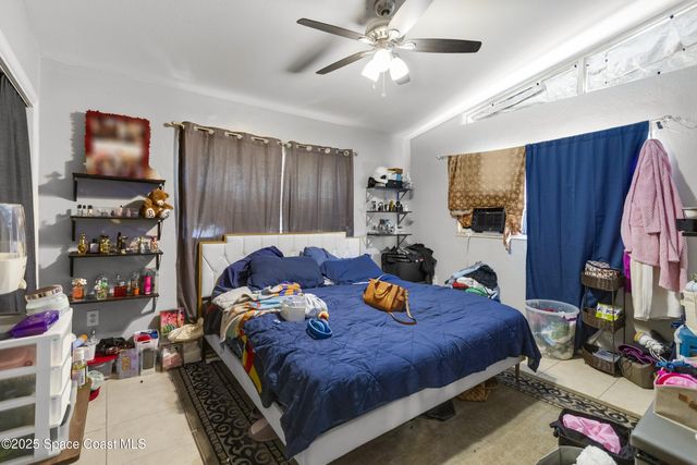 1113 Bristol Drive, Cocoa, FL 32922