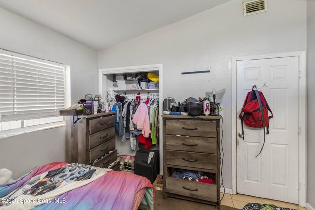 1113 Bristol Drive, Cocoa, FL 32922