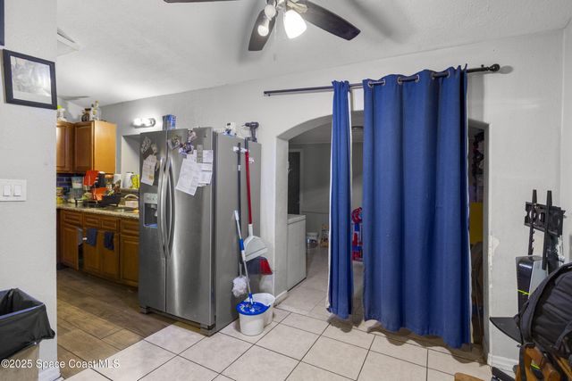 1113 Bristol Drive, Cocoa, FL 32922