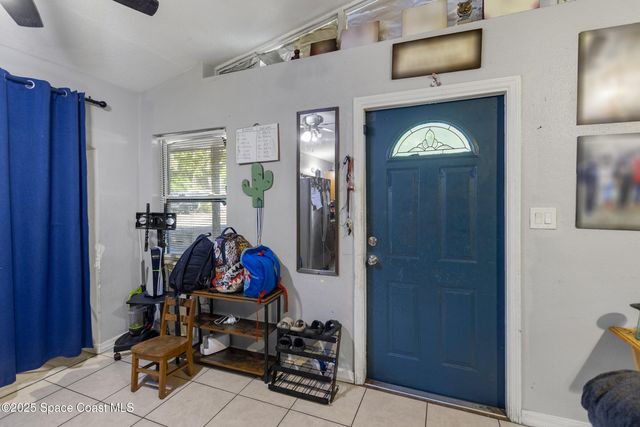 1113 Bristol Drive, Cocoa, FL 32922