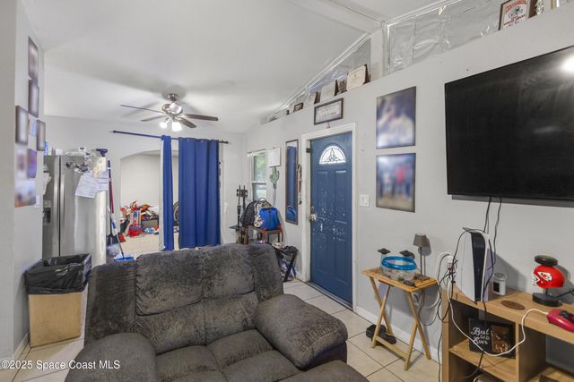 1113 Bristol Drive, Cocoa, FL 32922