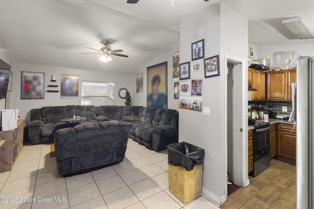1113 Bristol Drive, Cocoa, FL 32922