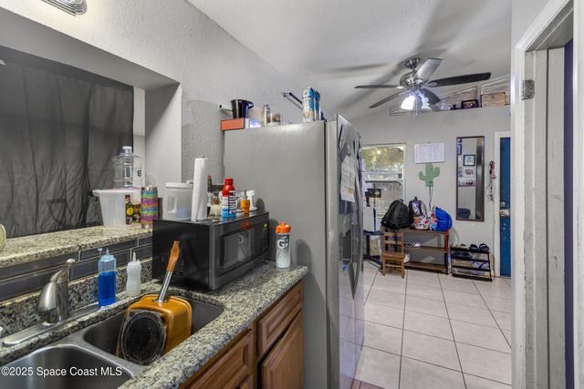 1113 Bristol Drive, Cocoa, FL 32922
